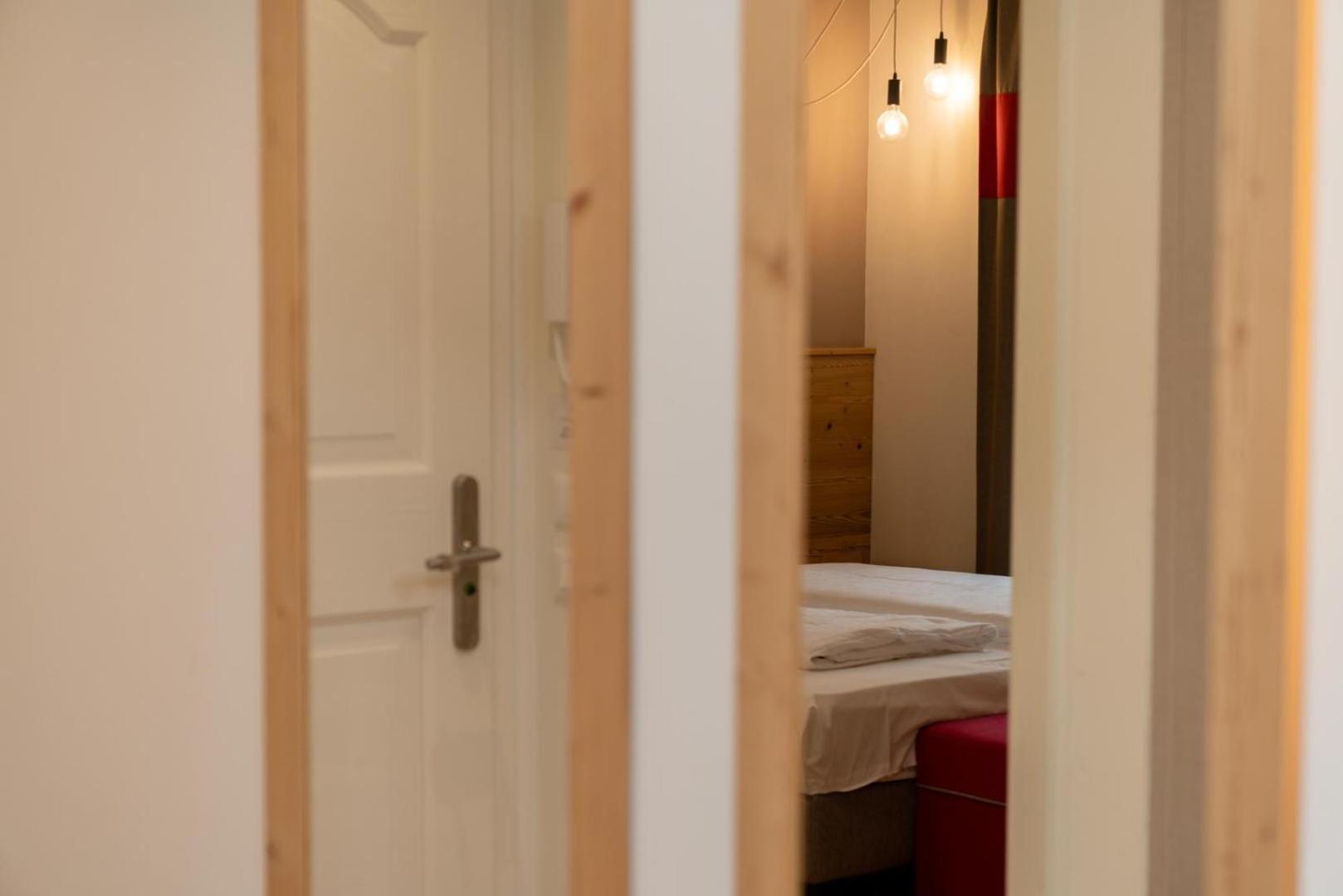 Hotel Residence Al Sole Folgaria Habitación foto